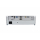 OPTOMA W345 DLP WXGA Full 3D 3300, 22000:1 HDMI VGA 95.74G01GC0E - 335957 - zdjęcie 4